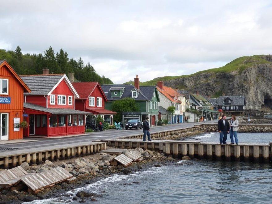 eiendomsmegler flekkefjord