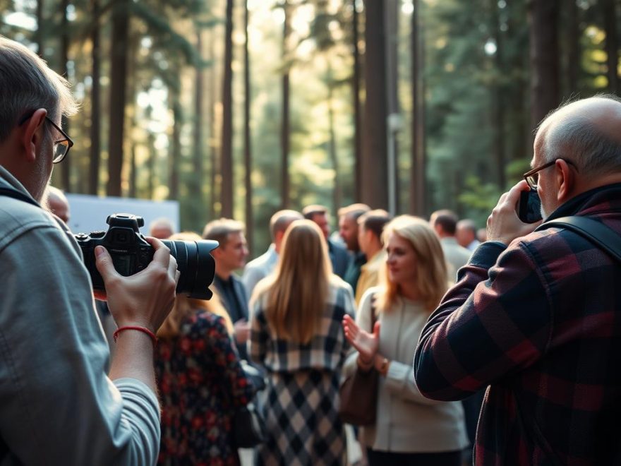 eventfotograf