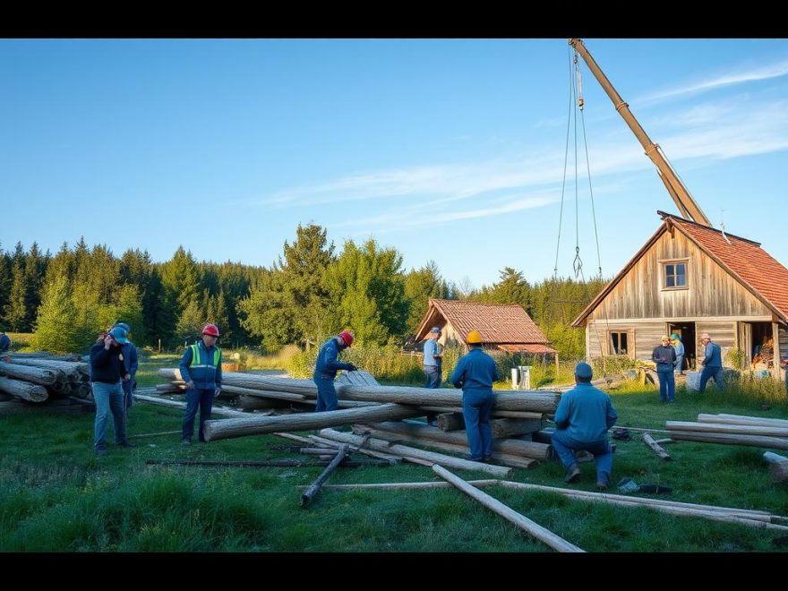 fjerne platting