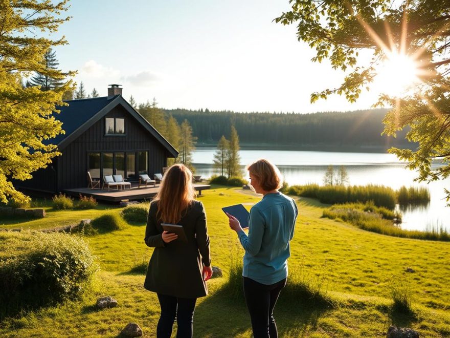 forsikringstilbud fra flere