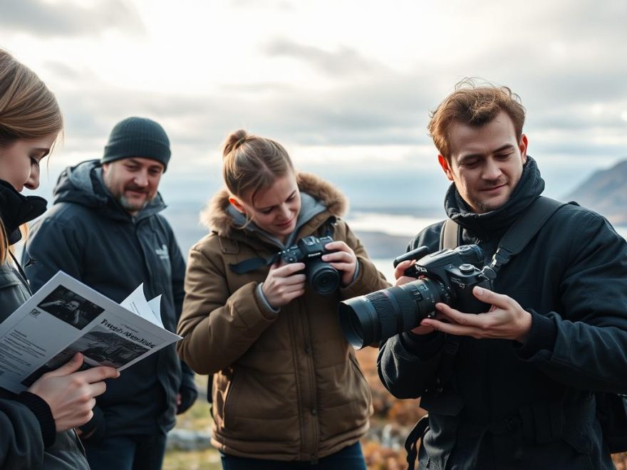 fotokurs