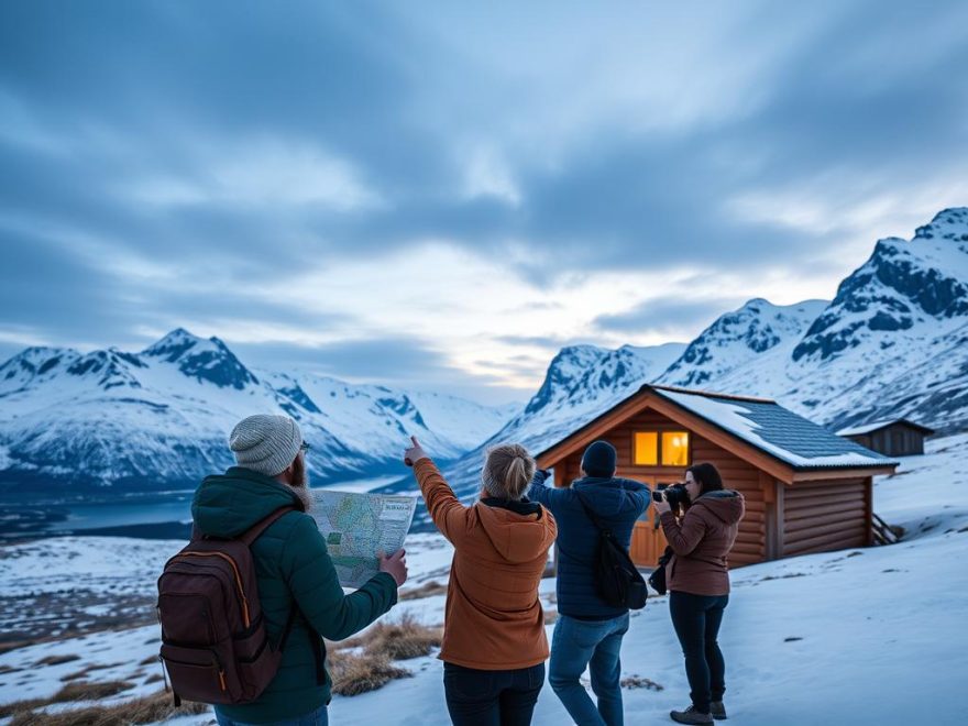 helårs reiseforsikring best i test