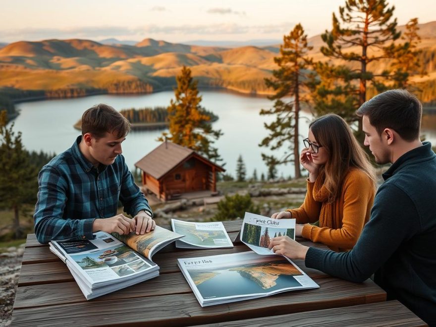 helgeland kraft strøm