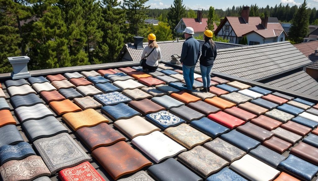 hollandsk glasert takstein pris oversikt