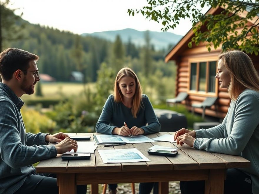 kreditt lån uten sikkerhet