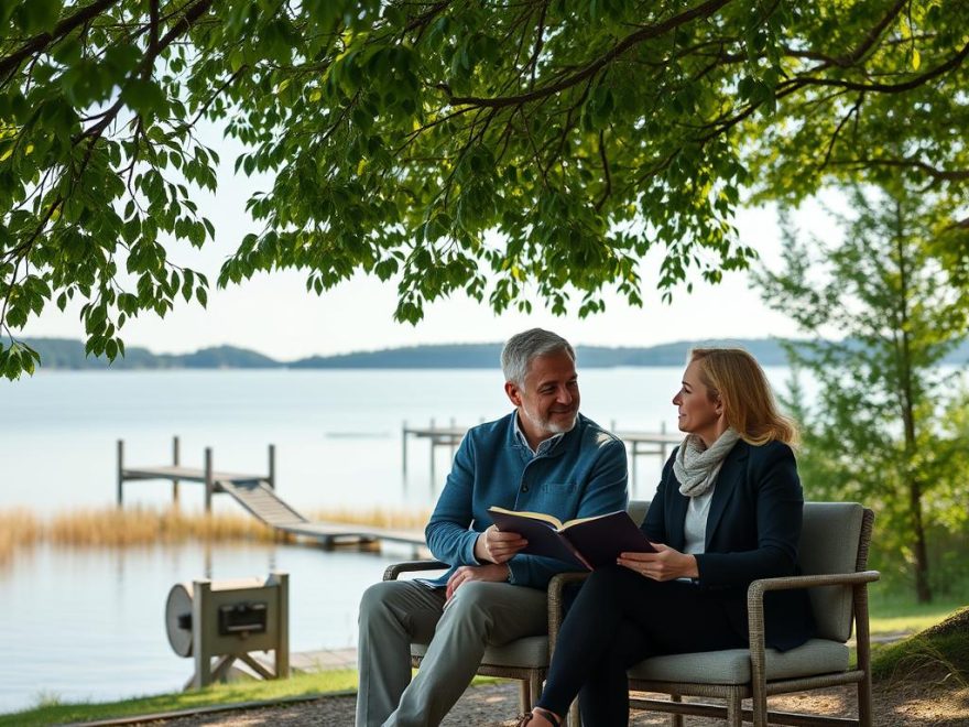 lån uten sikkerhet med lav rente