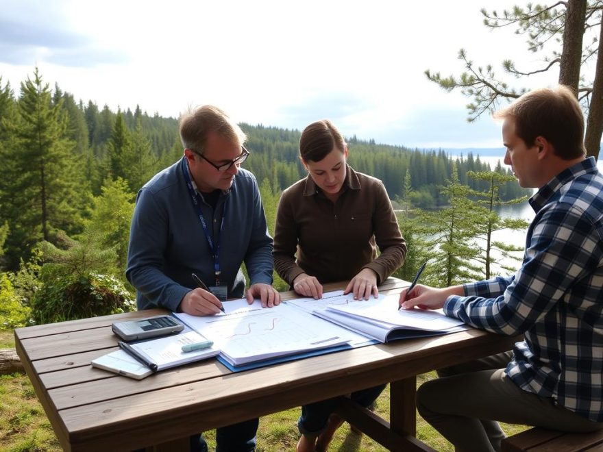 livsforsikring sammenligning