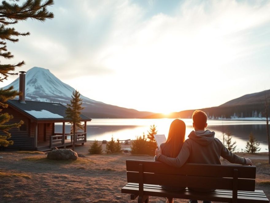 må man ha reiseforsikring