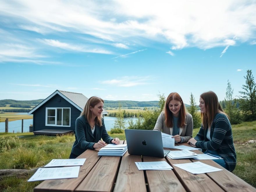 norges billigste forbrukslån