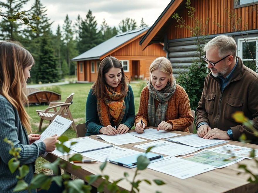 omsorg og sosialt arbeid