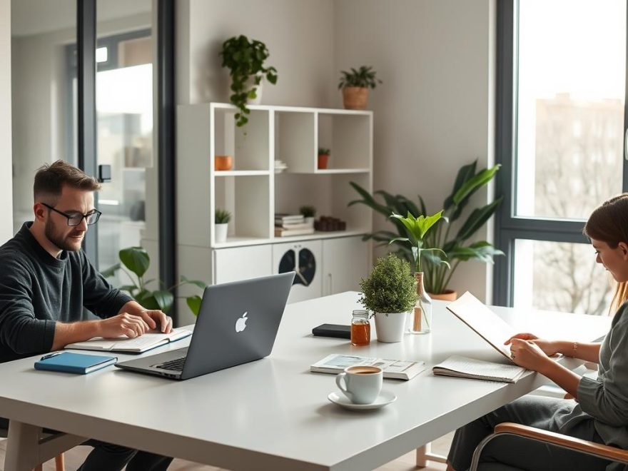 online kurs og sertifiseringer