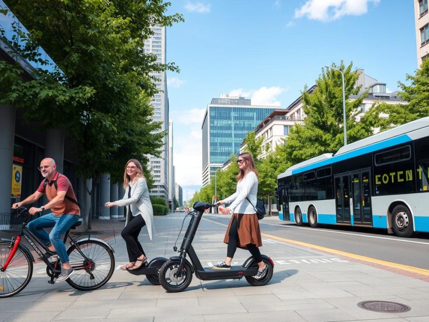 persontransport oslo